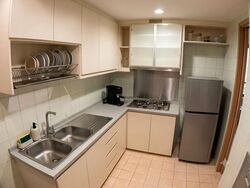 Le Crescendo (D14), Condominium #590725781